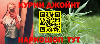 ALPHA PVP Дубна