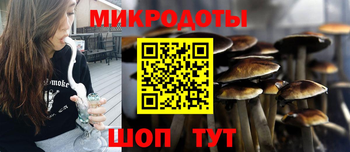 Миллерово  где купить наркоту  Вход с VPN  Галлюциногенные грибы Psilocybine cubensis  Галлюциногенные грибы MAGIC MUSHROOMS 